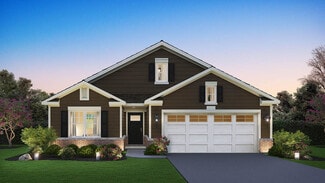 1226 Tiger Lily Dr Unit 36206110, Bartlett, IL 60103