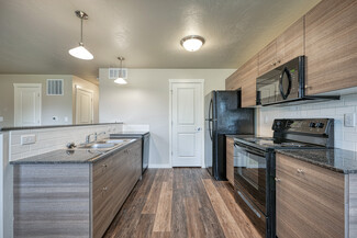 6185 E Medalist Ln, Nampa, ID 83687