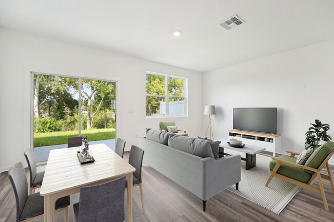 109 Cotton Leaf Blvd unit 37785639, Summerville, SC 29461 - photo 4