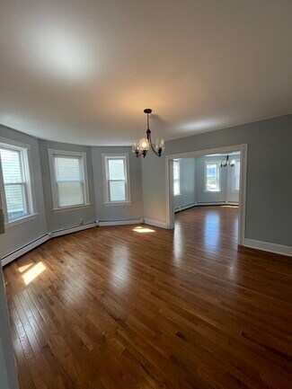 248 Federal St Unit 1, Providence, RI 02909