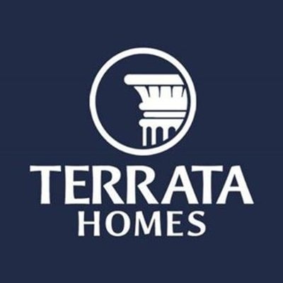 Terrata Homes