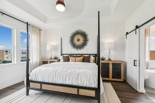 1800 Mesquite Trail unit 36487673, Dayton, TX 77535 - photo 4