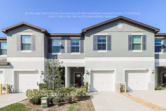 8535 Campus Woods Way, New Port Richey, FL 34655