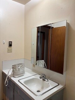 3953 SE Gladstone St Unit 15, Portland, OR 97202