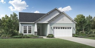 201 Lantana Way, Hardeeville, SC 29927