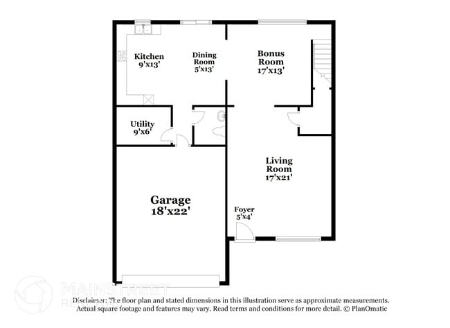 2201 Walcot Way, Lexington, KY 40511 - photo 3