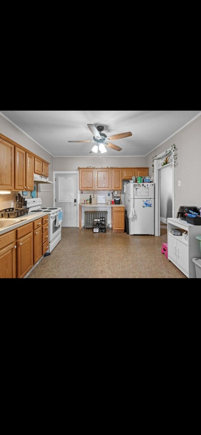 125 N 4th St unit 2, Columbia, PA 17512 - photo 5