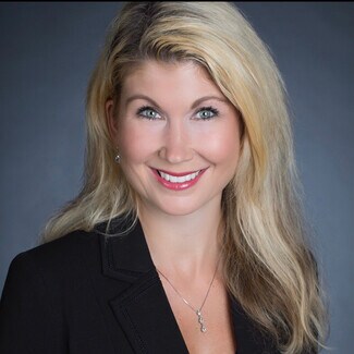 Ashley Yarborough