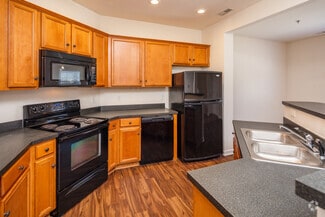 4005 Clinton Ln, Spring Hill, TN 37174