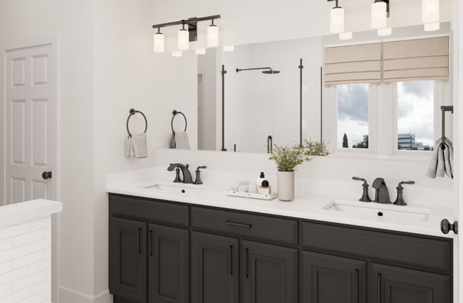 318 Bluestem Dr unit 37072556, Euless, TX 76039 - photo 4