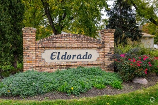 Eldorado Park