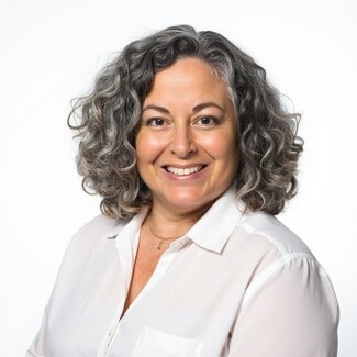 Lissete Cadwell, P.A.