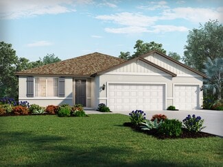 1806 Draughton Dr, Zephyrhills, FL 33541