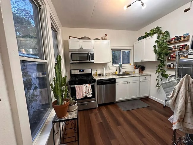 442 Biddle Ave, Pittsburgh, PA 15221 - photo 5