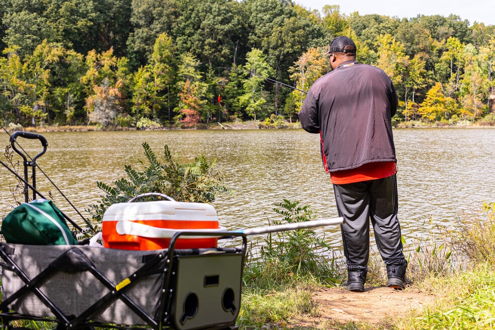 Neighborhood_Nanjemoy_v2_111323