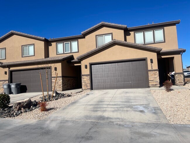 489 N 530 W, Hurricane, UT 84737 - photo 2