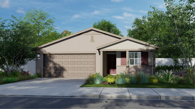 7907 Antelope North Rd unit 38535648, Antelope, CA 95843 - photo 2