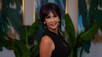 Kathie Castro