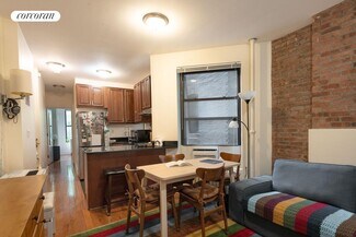 211 W 80th St, New York, NY 10024