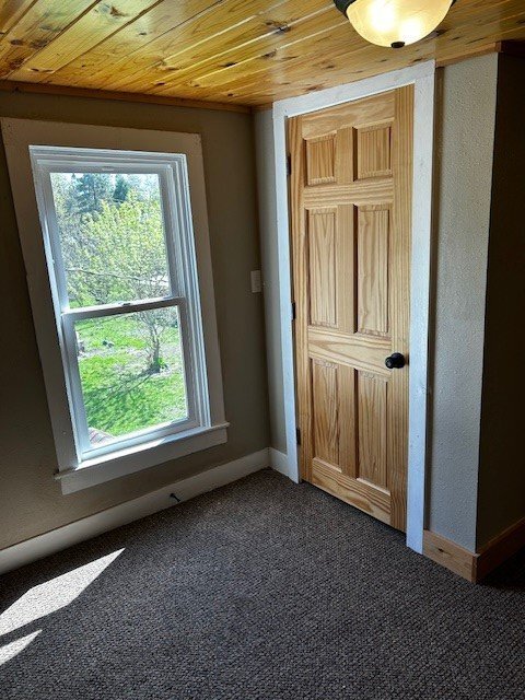 1020 Rosewood St unit 2, Brainerd, MN 56401 - photo 6