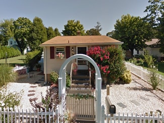 131 Washington Ave, Leonardo, NJ 07737