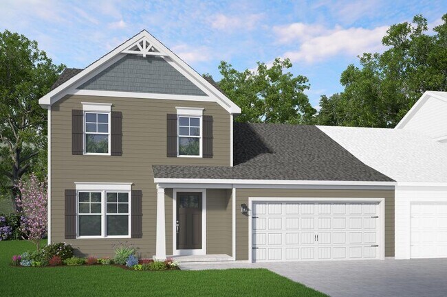 343 Acer Ave unit 38620413, State College, PA 16803 - photo 3