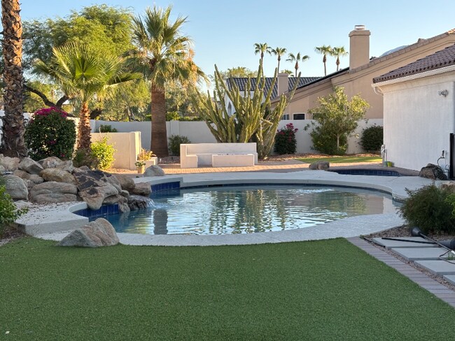 12424 N 90th Place, Scottsdale, AZ 85260 - photo 6