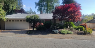 5269 SW Dosch Rd, Portland, OR 97239