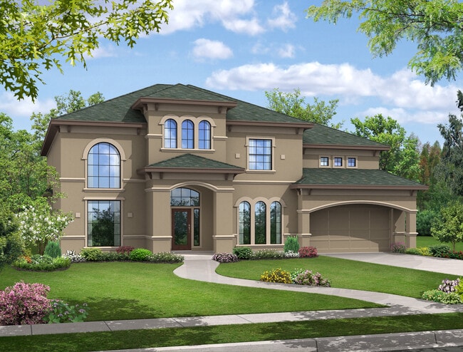 16623 Cheerful Trail unit 37252367, Hockley, TX 77447 - photo 4