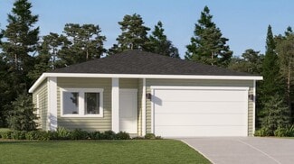 1582 E Starling Ln Unit 36041358, Eagle Mountain, UT 84005