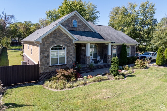 New Traditionals may be single- or multi-story and go from around $220,000 to $430,000.