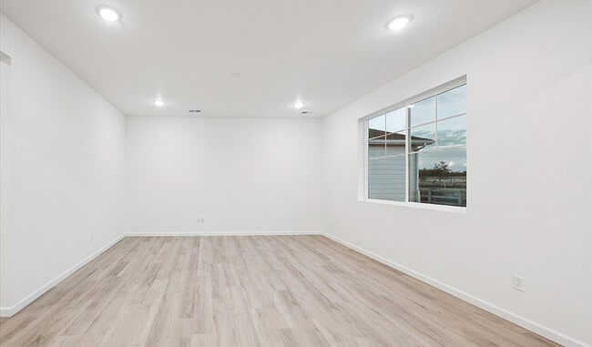 912 Steppe Ln, Windsor, CO 80550 - photo 6