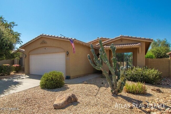 13723 W Maui Ln, Surprise, AZ 85379 - photo 3