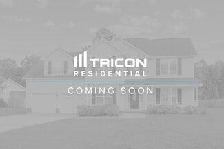 2706 Prado Ln, Marietta, GA 30066