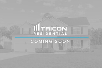 6259 Nellie Branch SE, Mableton, GA 30126