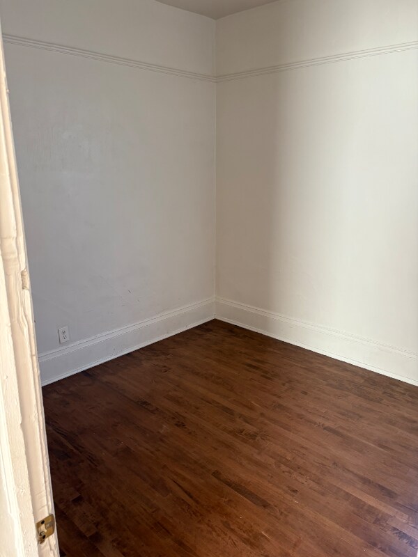 2219 N 29th St unit 2219a, Milwaukee, WI 53208 - photo 6