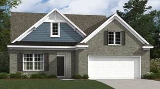 230 Backspin Dr, Elgin, SC 29045