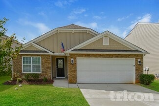 2028 Stoney Pointe Cir, Monroe, NC 28112