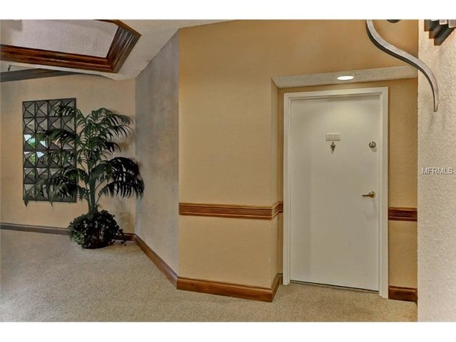 Crystal Bay at Feather Sound unit 101, Clearwater, FL 33762 - photo 6