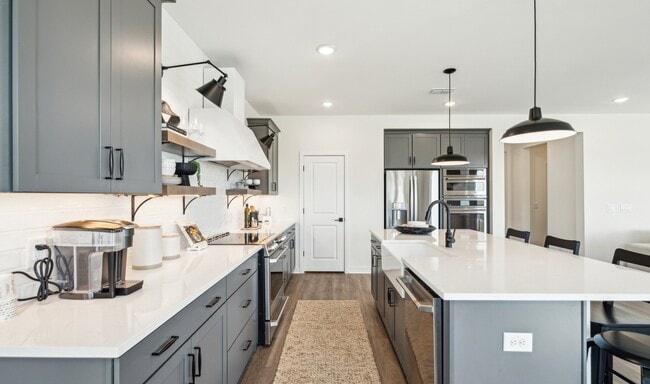 146 Mage St, Bloomingdale, GA 31302 - photo 6