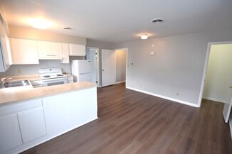 13 SE 2nd St, Milford, DE 19963