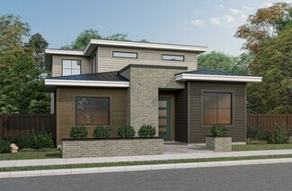 11717 N Rabbitbrush Way, Boise, ID 83714