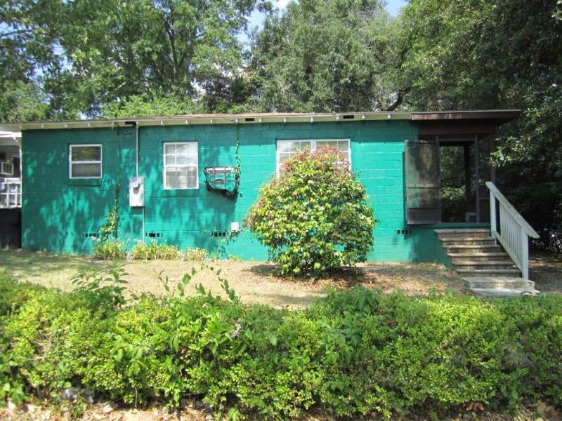1101 Colorado St, Tallahassee, FL 32304 - photo 1