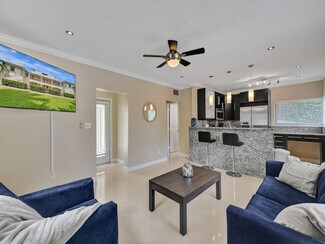 37 Hendricks Isle Unit ID1228895P, Fort Lauderdale, FL 33301