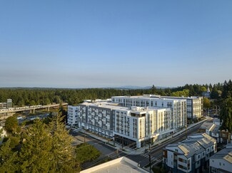 108 NE 145th St, Shoreline, WA 98155