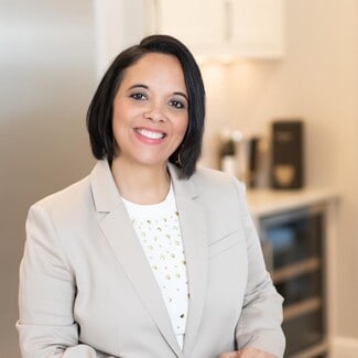 Jackie Seawright
