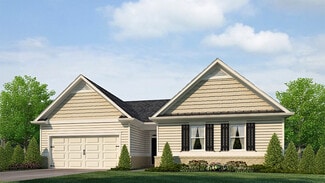 204 Riverbend Dr Unit 36273209, Villa Rica, GA 30180