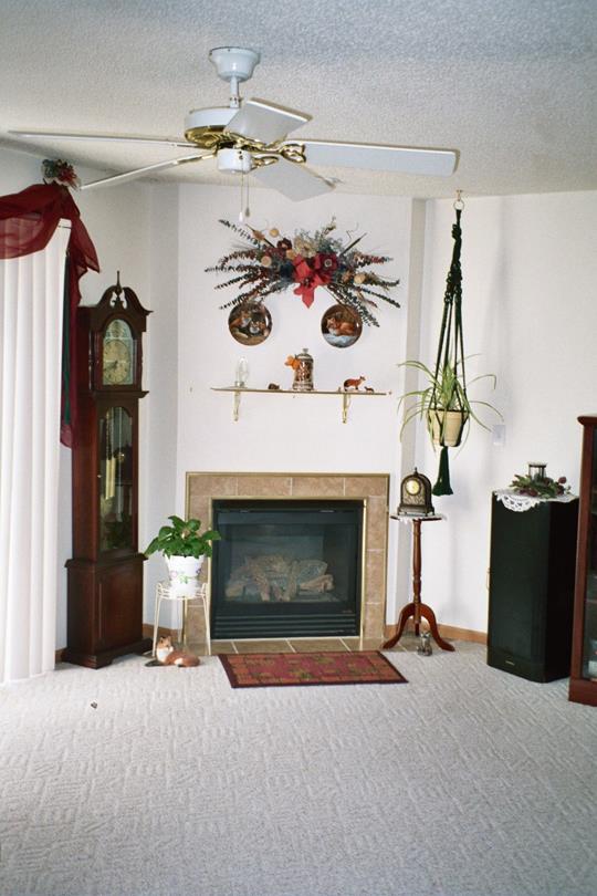 Fargo ND Townhomes for Rent