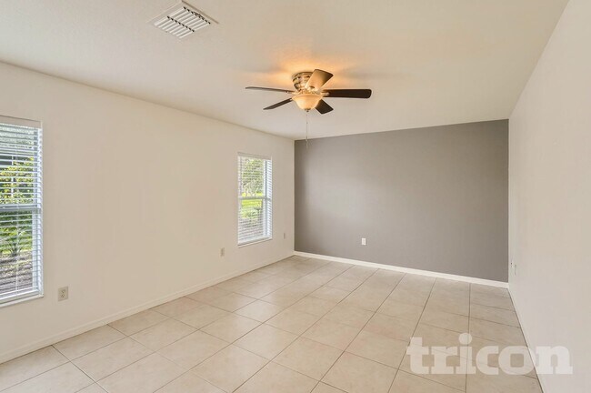 2334 Danforth Rd, Spring Hill, FL 34608 - photo 5