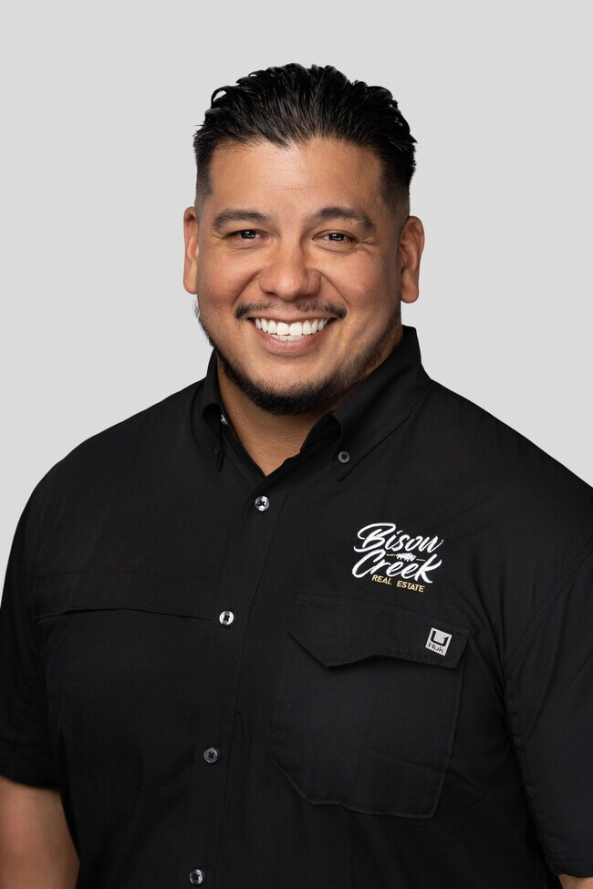 Victor Olvera